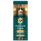 Bild: OGX Scalp Serum Pro Growth + Peptide